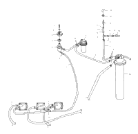 Fuel System W005199d