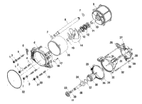 Propulsion W015198d