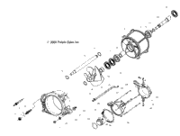 Propulsion /Ia
