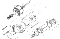 Propulsion W004699d