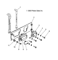 Ignition Coils