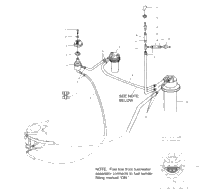 Fuel System