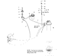 Fuel System