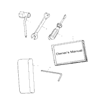 Tool Kit