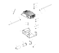 Emm W015198d