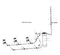 Fuel System /Ia