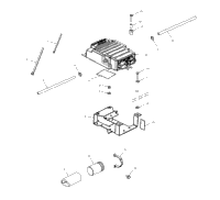 Emm W025101c//W025101i