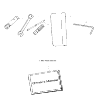 Tool Kit