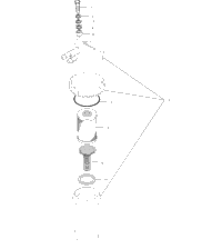 Fuel/Water Separator