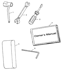 Tool Kit