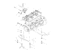 Engine Mounting