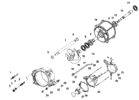 Propulsion