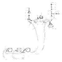 Fuel System