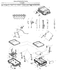 Electrical Box