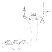 Fuel System