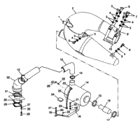 Exhaust System