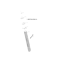 Hull Air Inlet