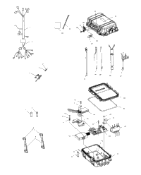 Electrical Box