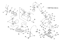 Exhaust System