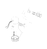 Bilge Pump