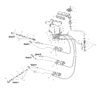 Cooling System W004978i