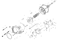 Propulsion I994673