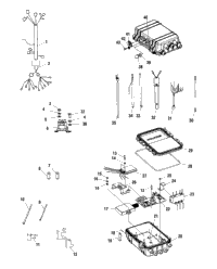 Electrical Box