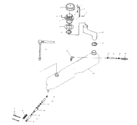 Oil Tank