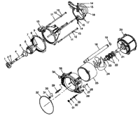 Propulsion