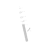 Hull Air Inlet W025199d