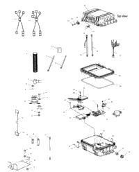 Electrical Box