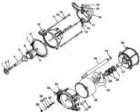 Propulsion Slt 780