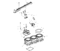 Manifold I995094