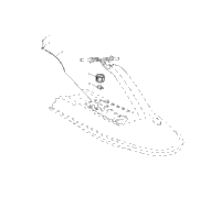 Flame Arrestor