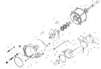 Propulsion W004673d