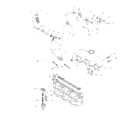 Cooling System I994690