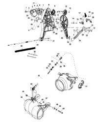 Reverse W015199d