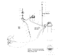 Fuel System /W025197i