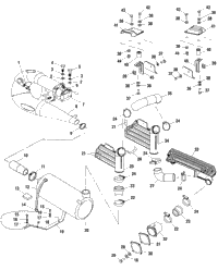 Exhaust System