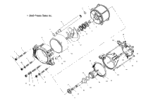 Propulsion