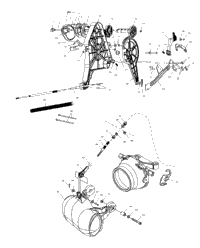 Reverse W025199d