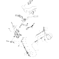 Steering