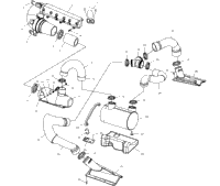 Exhaust System