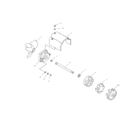 Drive System