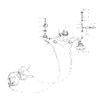Fuel System B994573