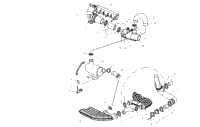 Exhaust System /W025099i