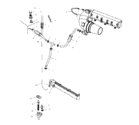 Cooling System W005098d