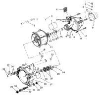 Propulsion Sl 650 Std