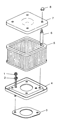 Air Vent I984673