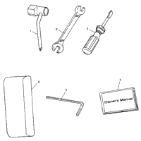 Tool Kit